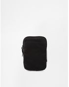 Asos Ipad Mini Case with Contrast Edges - Lyst