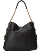 Foley + Corinna Astor Tote - Lyst