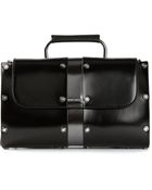 Diesel The Bullet Clutch - Lyst