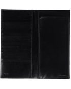 Prada Document Holder - Lyst