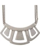 The Sak necklaces - Lyst