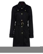Esprit Fulllength Jacket - Lyst