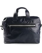 Lanvin Classic Tote Bag - Lyst