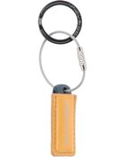 Piquadro Key Ring - Lyst