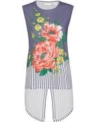 Sass & Bide For Example - Lyst