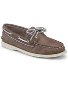 Sperry Top-sider Authentic Original Boat Shoes - Lyst