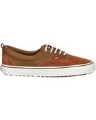 Vans Trainer - Vxg9Dx3 - Lyst