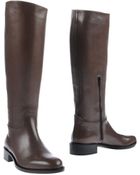 Malo Boots - Lyst