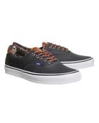 Vans Era 59 - Lyst
