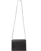 3.1 Phillip Lim Mini Soleil Chain Bag - Lyst