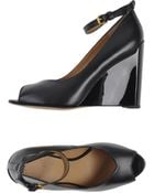 Marc By Marc Jacobs Court - Lyst