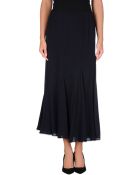 ESCADA Long Skirt - Lyst