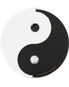 Charlotte Olympia Yin Yang Clutch Bag - Lyst