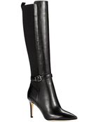 Via Spiga Calanda Heeled Boots - Lyst