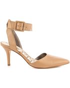 Sam Edelman Okala - Lyst
