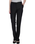 Viktor & Rolf Casual Trouser - Lyst