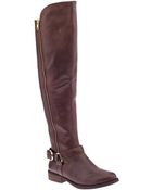 Steve Madden Skippur - Lyst