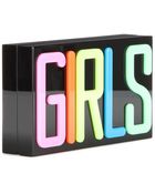 Charlotte Olympia Girls Box Clutch - Lyst