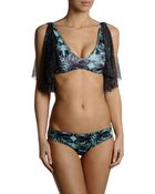 Maaji Bikini - Lyst