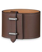 Hermes Izy - Lyst