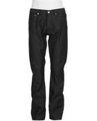 Loewe Jeans - Lyst