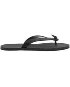 Bottega Veneta Prusse Intrecciato Sandals - Lyst