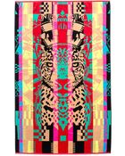 Mara Hoffman For Pendleton Towel - Lyst