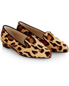 Hobbs Ellen Slipper - Lyst