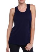 Rag & Bone Cast Tank - Lyst