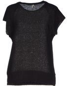 Iro Jumper - Lyst