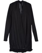Hotel Particulier Blouse - Lyst