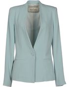 By Malene Birger Blazer - Lyst