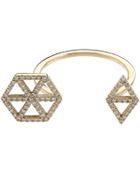 Lito Ring - Lyst