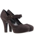 Dolce & Gabbana Court - Lyst