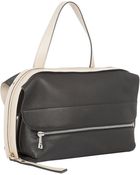 Chloé Dalston Medium Shoulder Bag - Lyst