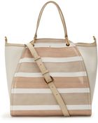 Maiyet Peyton Large Tote - Lyst