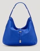 Vince Camuto Hobo - Molly - Lyst