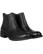 Esprit Ankle Boots - Lyst