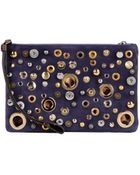 Dolce & Gabbana Handbag - Lyst