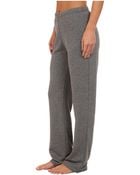 Cosabella Cortina Pant - Lyst