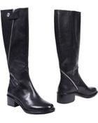 Elizabeth And James Boots - Lyst