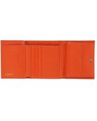 Dolce & Gabbana Wallet - Lyst