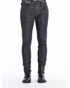 Diesel Type-241 - Lyst