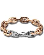 John Hardy Link Bracelet - Lyst