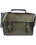 Orciani Under-Arm Bags - Lyst