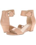 Nine West Ventana - Lyst