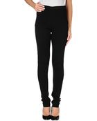 Paolo Errico Leggings - Lyst