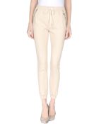 Jo No Fui Casual Pants - Lyst