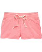 Jessica Simpson Justine Shorts - Lyst
