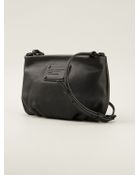 Marc By Marc Jacobs Percy Cross Body Bag - Lyst